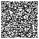 QR code with Dry Nest contacts