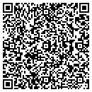 QR code with Jurgens & Co contacts