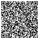 QR code with Group One contacts