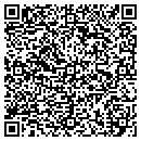 QR code with Snake River Bait contacts