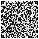 QR code with Fair Fields contacts