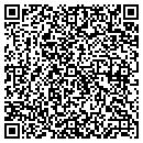 QR code with US Telecom Inc contacts