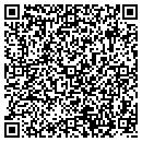 QR code with Charles Widener contacts