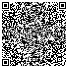 QR code with Epperson Blaineco Moving contacts
