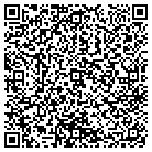 QR code with Dreamscribe Publishing Inc contacts