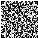 QR code with Lunch Box contacts