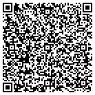 QR code with Axsys Geomatic Consultants contacts