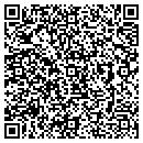 QR code with Qunzer Farms contacts
