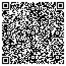 QR code with Kaelberer's Gunsmithing contacts