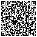 QR code with KAWZ contacts