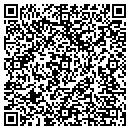 QR code with Seltice Systems contacts