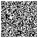 QR code with Higley's Lumber contacts