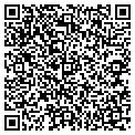 QR code with Ragtime contacts