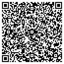 QR code with Pella Window Store contacts
