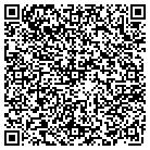 QR code with Bennett Lumber Products Inc contacts