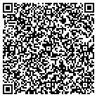QR code with Idaho State Police Invstgtn contacts