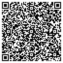 QR code with Jimmie D Olson contacts