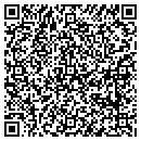 QR code with Angell's Bar & Grill contacts