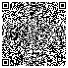 QR code with Cosmetic Auto Rstration Doctor contacts