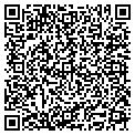 QR code with Dag LLC contacts