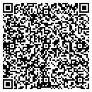 QR code with Holland Express Mart contacts
