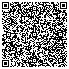 QR code with McKinsey Management Services contacts