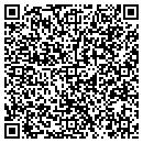 QR code with Accu-Tech Auto Repair contacts