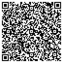 QR code with Alert Cellular contacts