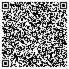 QR code with Eagle Valley Ranch LLC contacts