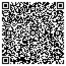 QR code with Game Dojo contacts