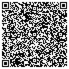 QR code with Milner Irrigation District contacts