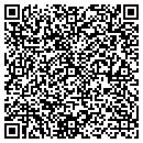 QR code with Stitchin' Time contacts