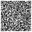 QR code with Verdone Landscape Architects contacts