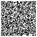 QR code with Idaho Car Country contacts