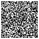 QR code with Geckotec Systems contacts
