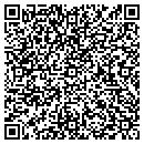 QR code with Group One contacts