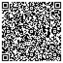 QR code with Andrew Sabel contacts