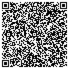 QR code with Hawthorne Village Apartments contacts