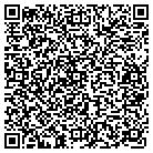 QR code with Arkansas Information Techni contacts