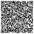 QR code with R Ewald Enterprise US contacts