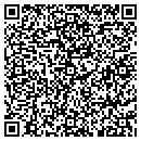 QR code with White Dawn Paintball contacts