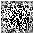 QR code with Idaho Fish & Wildlife Fndtn contacts