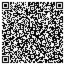 QR code with Delta Engineering contacts