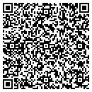 QR code with Michael Reeves contacts