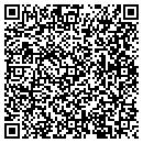 QR code with Wesanne Publications contacts
