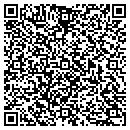 QR code with Air Innovations Mechanical contacts