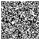 QR code with Jennifer A Ewers contacts