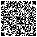 QR code with Bakker's Cookies contacts