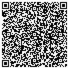 QR code with Meckel Engineering & Surveying contacts