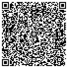 QR code with Whistler Window Cleaning Service contacts
